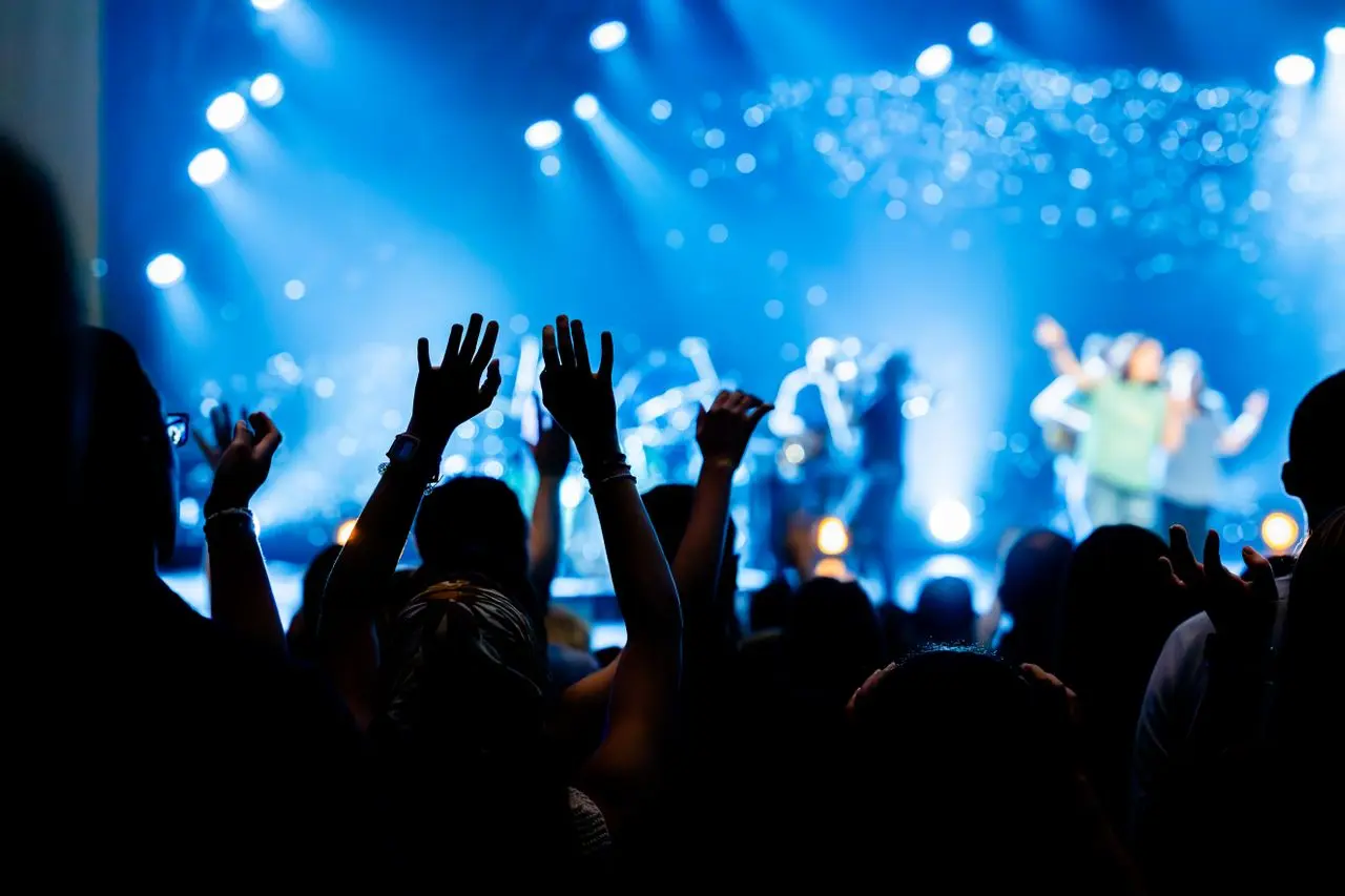 Evenementen in Middelburg
